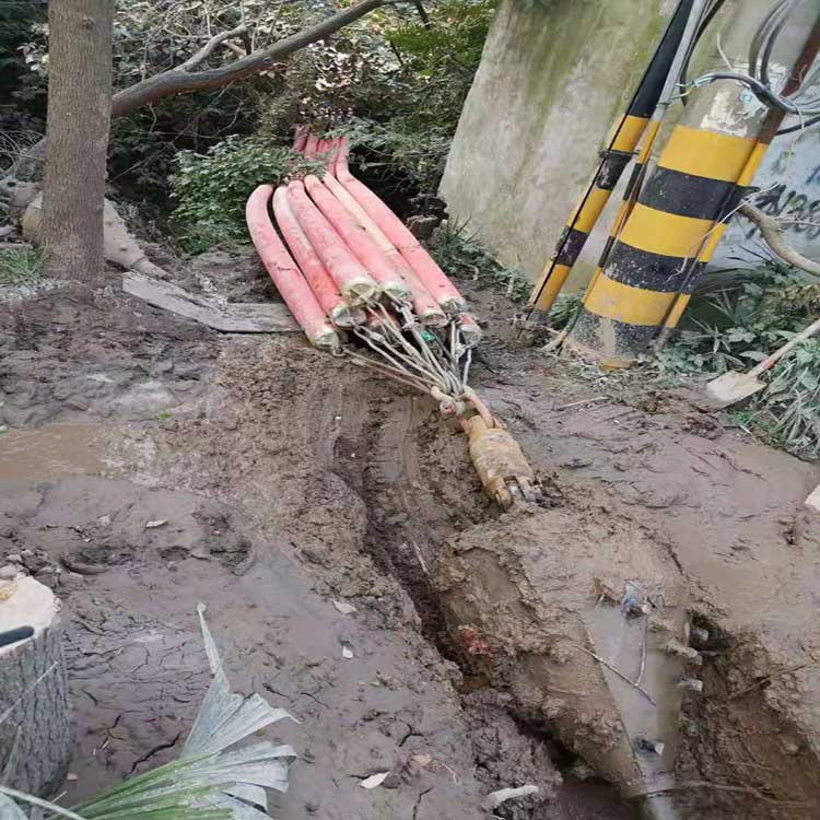 合肥武汉自动弧焊拖拉管